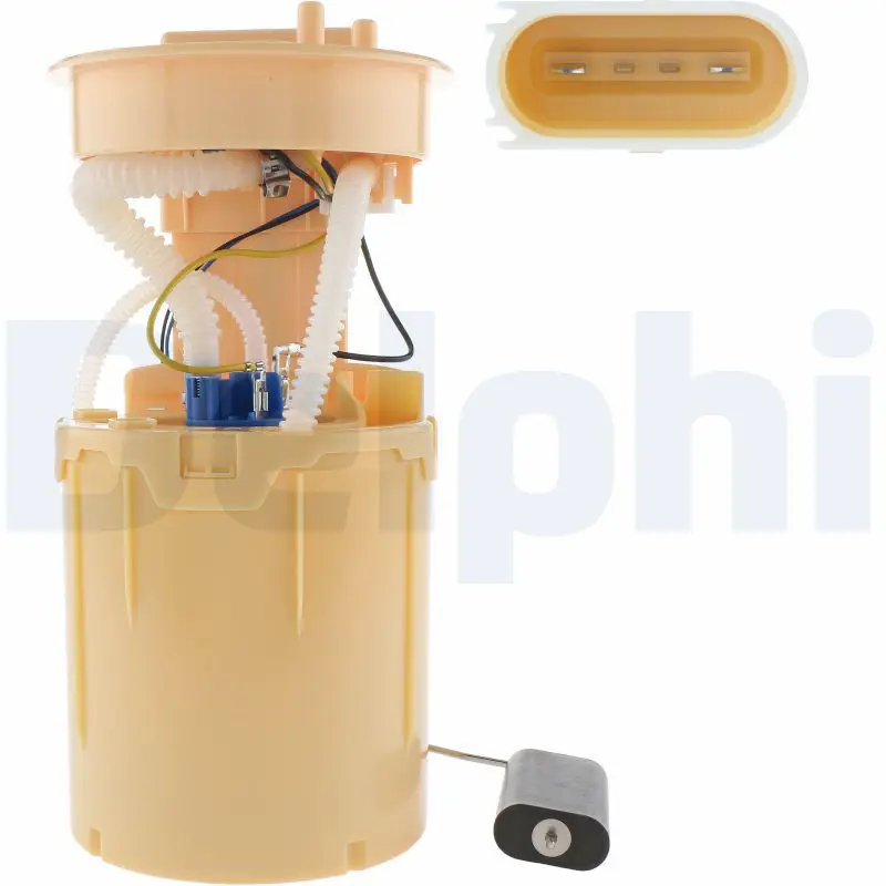 FG2462-12B1 Элемент системы питания