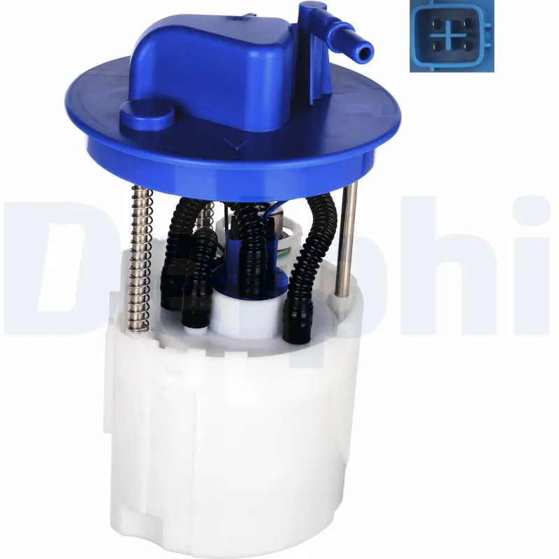 DELPHI FG249312B1 Элемент системы питания