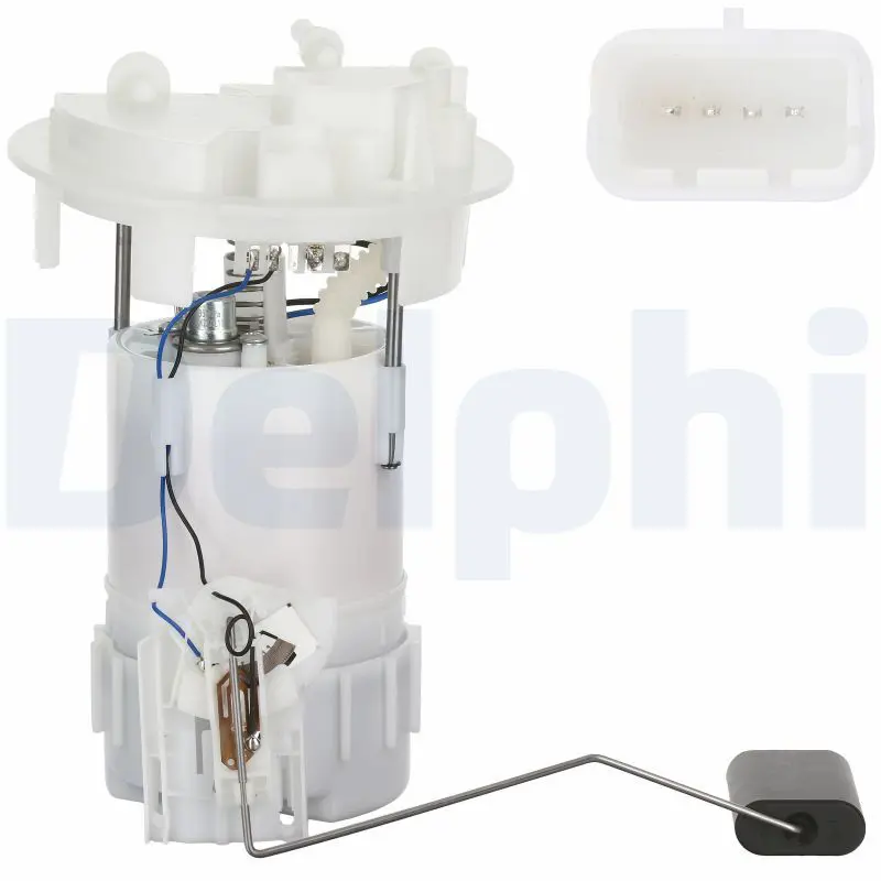 DELPHI FG270112B1 Элемент системы питания