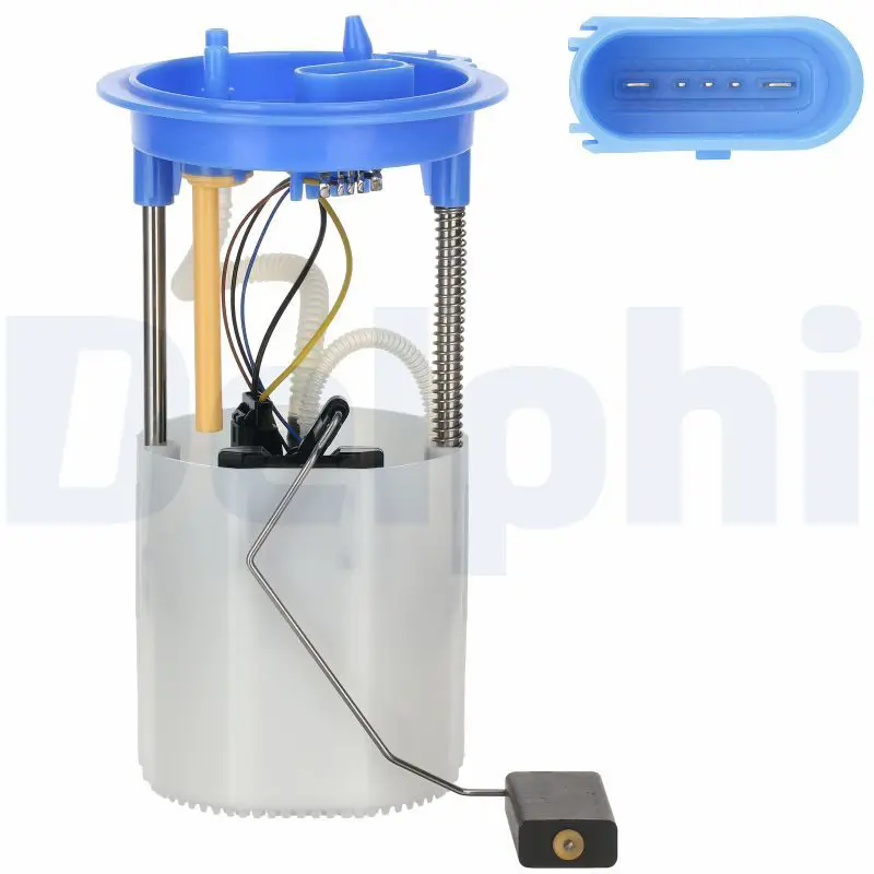 DELPHI FG270312B1 Элемент системы питания