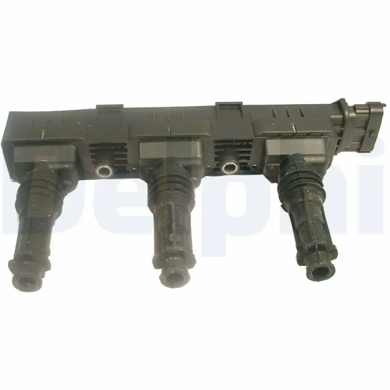 GN10201-12B1 Катушка зажигания
