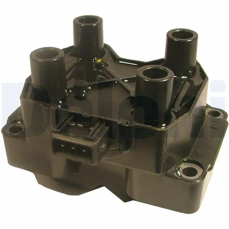GN10211-12B1 Катушка зажигания