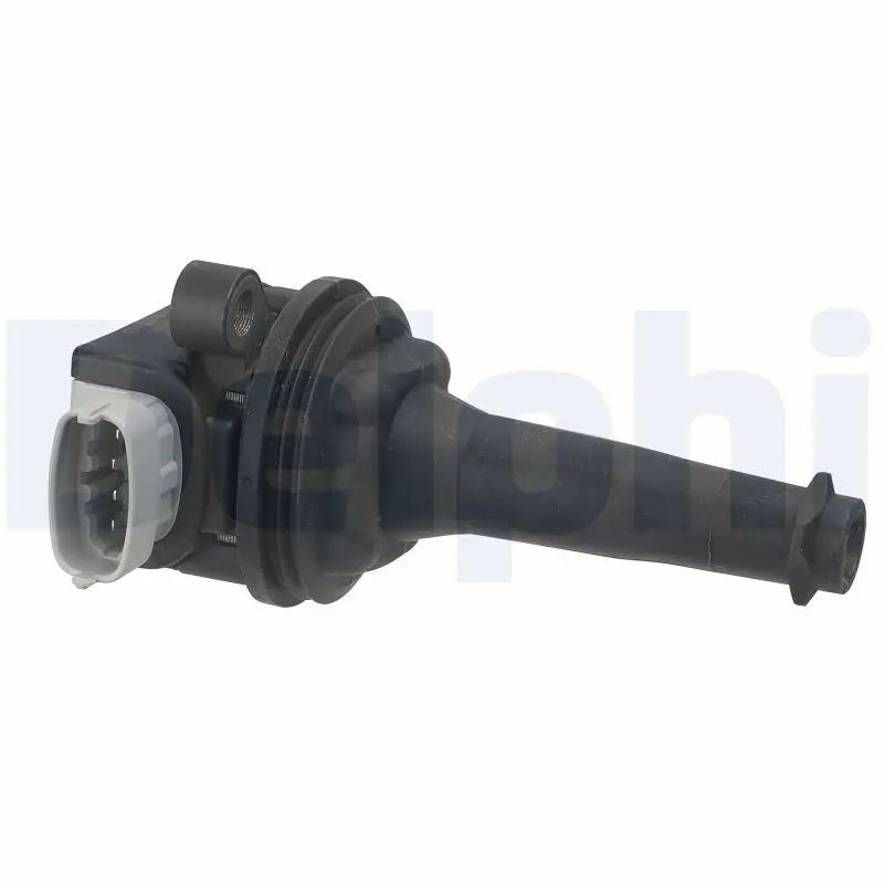 GN10331-12B1 КАТУШКА ЗАЖИГАНИЯ VOLVO VOLVO