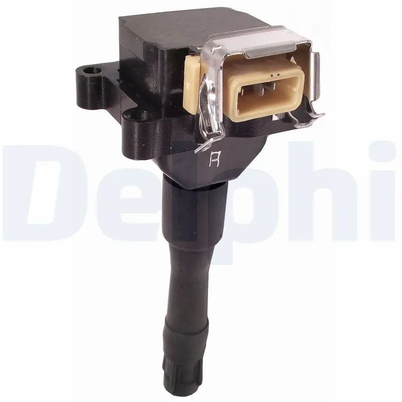 DELPHI GN1033512B1 Катушка