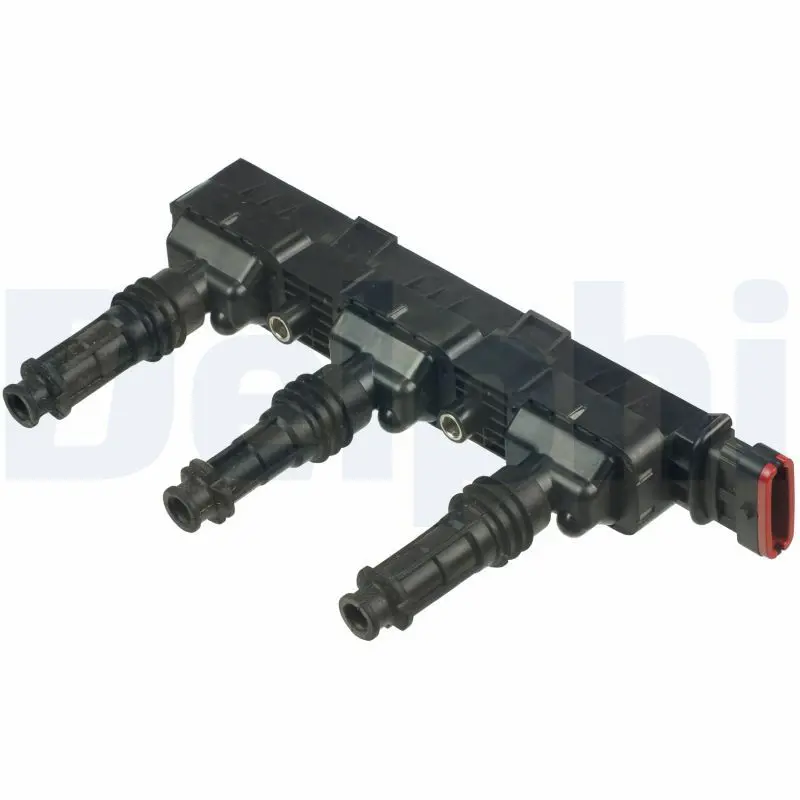 DELPHI GN1036212B1 Катушка зажигания