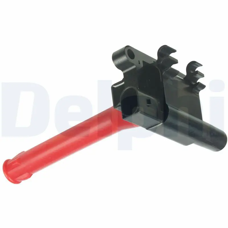 DELPHI GN1036412B1 Катушка зажигания