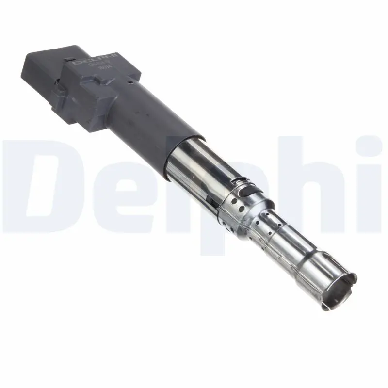 DELPHI GN1044212B1 Катушка зажигания