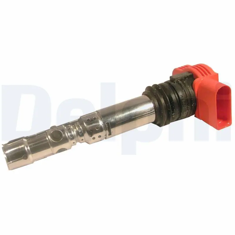 DELPHI GN1044412B1 Катушка зажигания