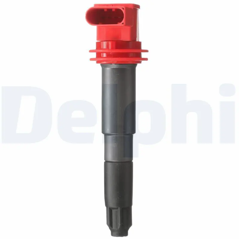 GN10611-12B1 Катушка зажигания