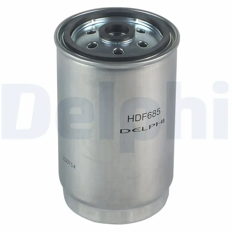 HDF685 Фильтр