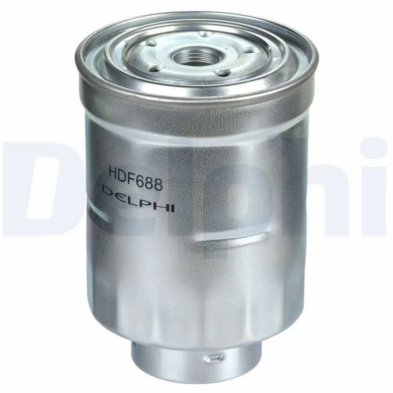 HDF688 Фильтр