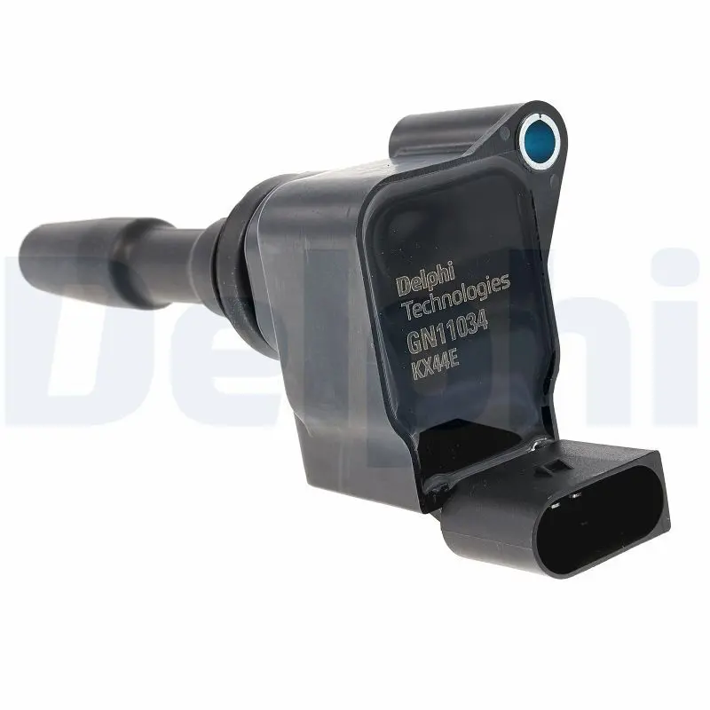 DELPHI GN1103412B1 Катушка зажигания