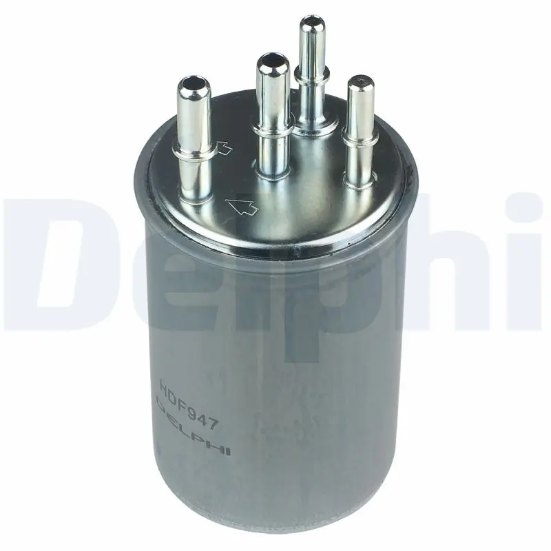 DELPHI HDF947 Фильтр