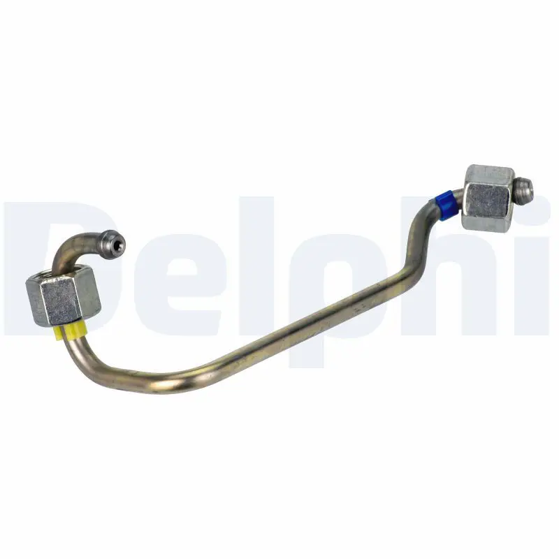 DELPHI HPP411 Трубопровод