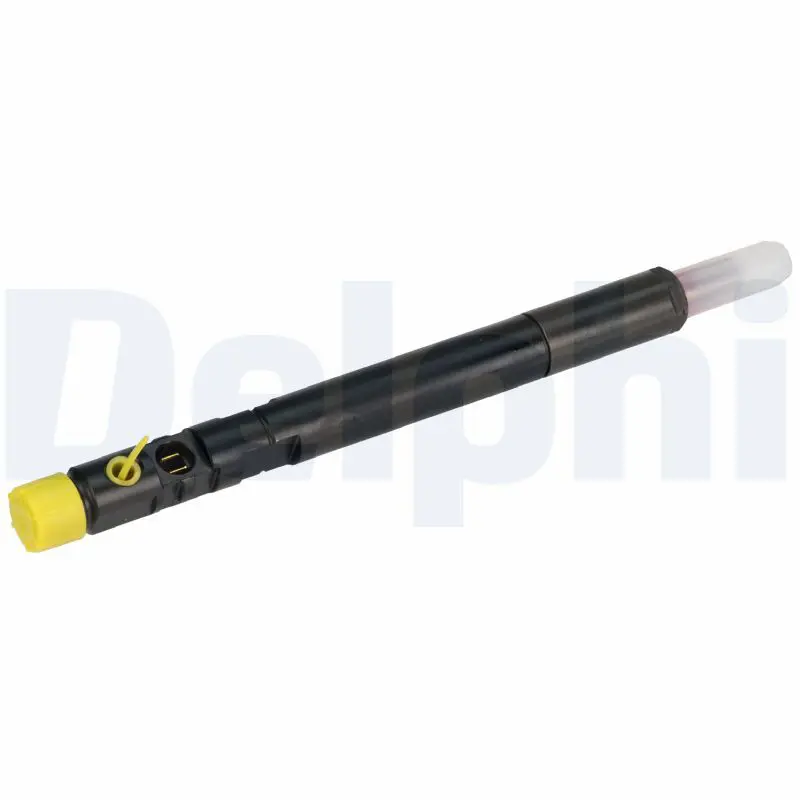 DELPHI HRD342 Распылитель
