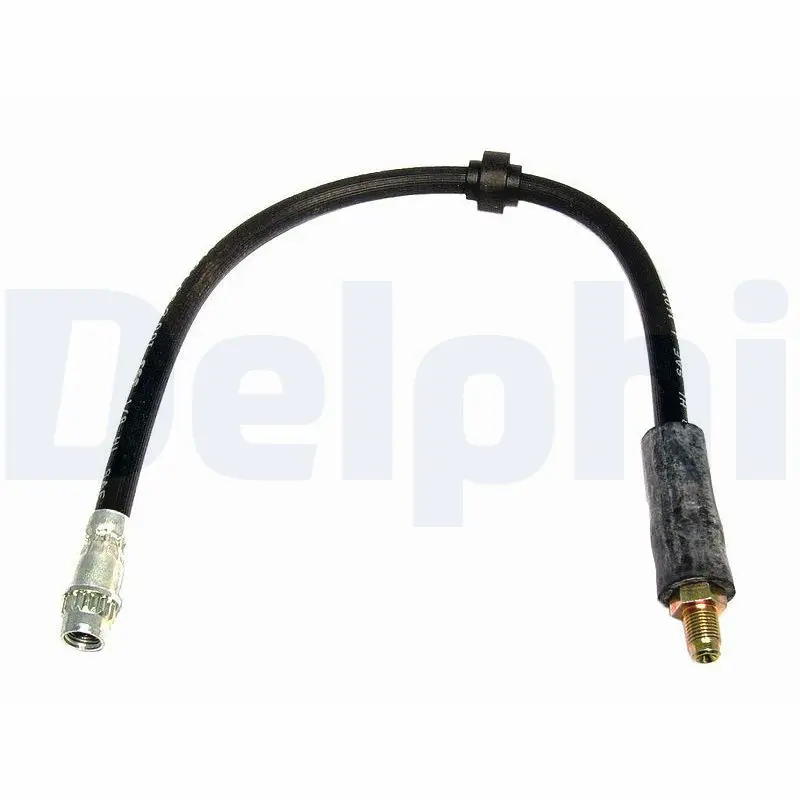 DELPHI LH0278 Шлангопровод