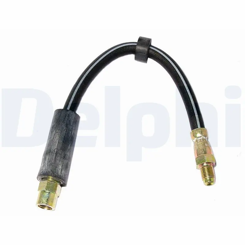 DELPHI LH0417 Шлангопровод