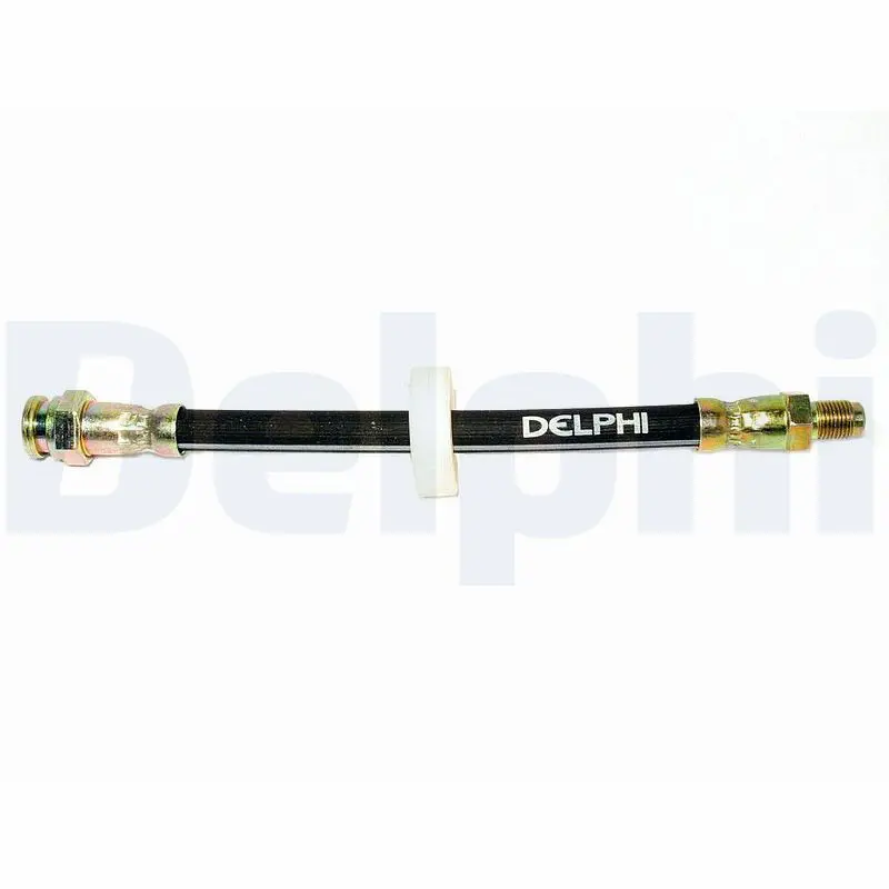 DELPHI LH0389 Шлангопровод