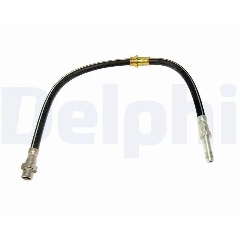 DELPHI LH6114 Торм шланг
