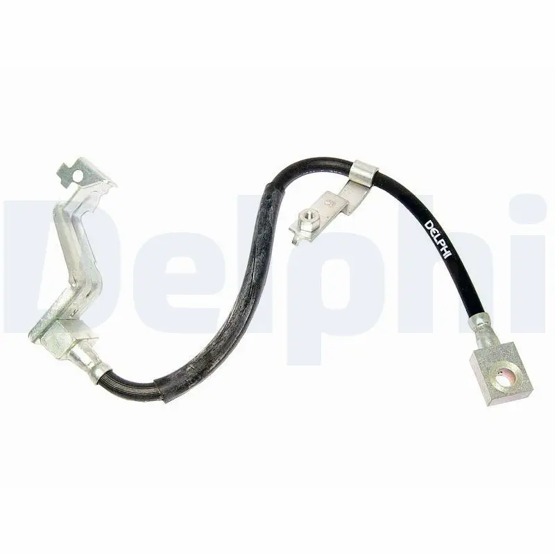 DELPHI LH6120 Шлангопровод