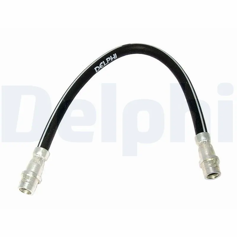 DELPHI LH6063 Шлангопровод