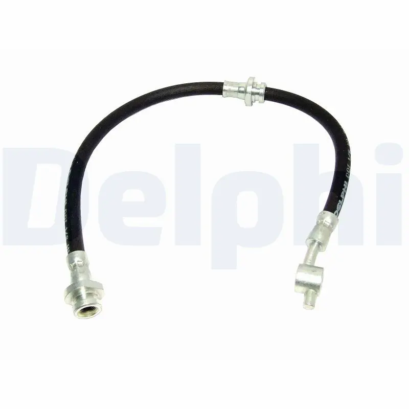 DELPHI LH6209 Тормозной шланг NISSAN ALMERA