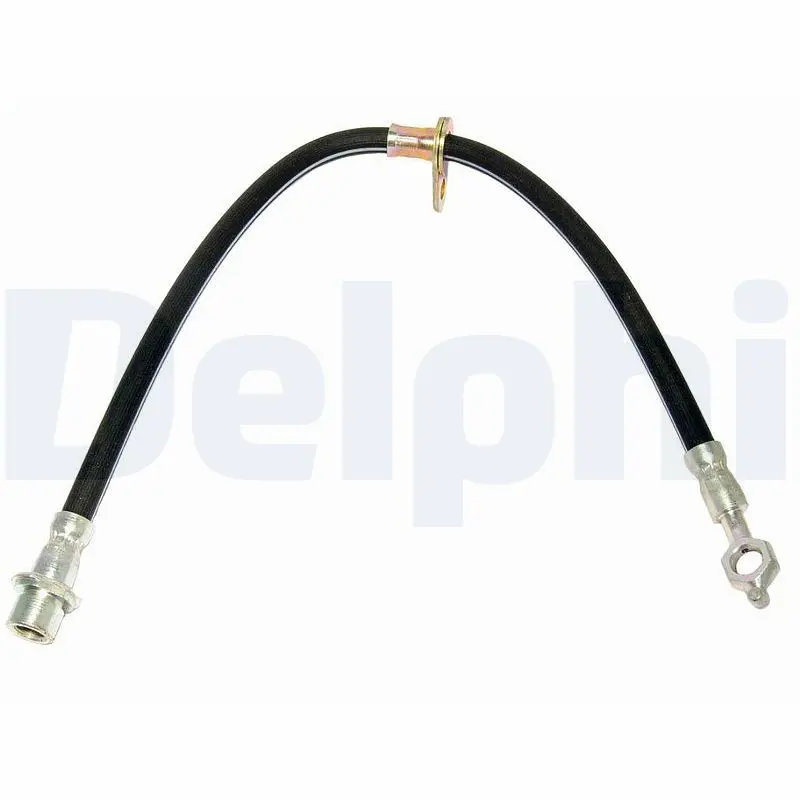 DELPHI LH6091 Шлангопровод