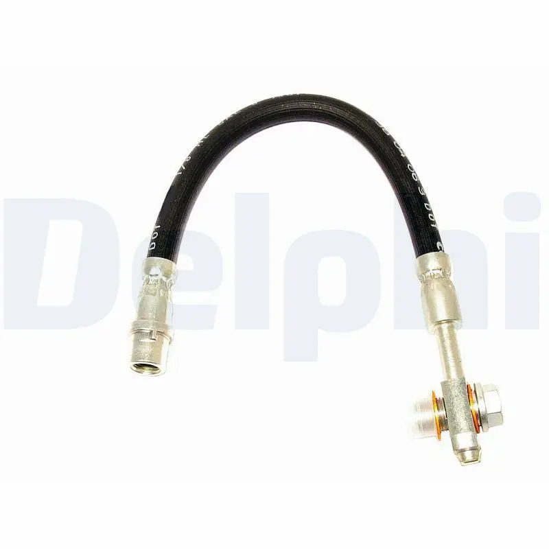 DELPHI LH6108 Тормозной шланг