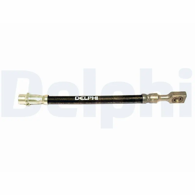 DELPHI LH6073 Шлангопровод
