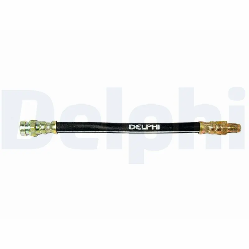 DELPHI LH6316 Шлангопровод