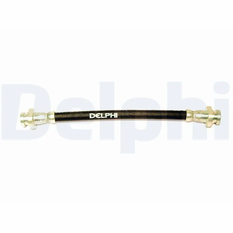 DELPHI LH6330 Шлангопровод