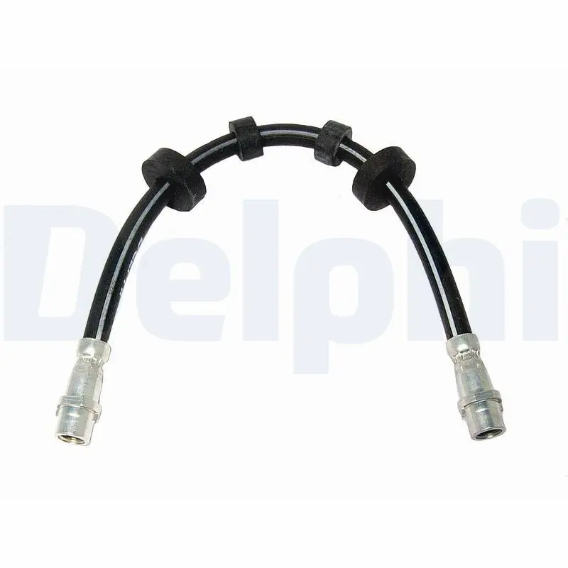 DELPHI LH6292 Шлангопровод