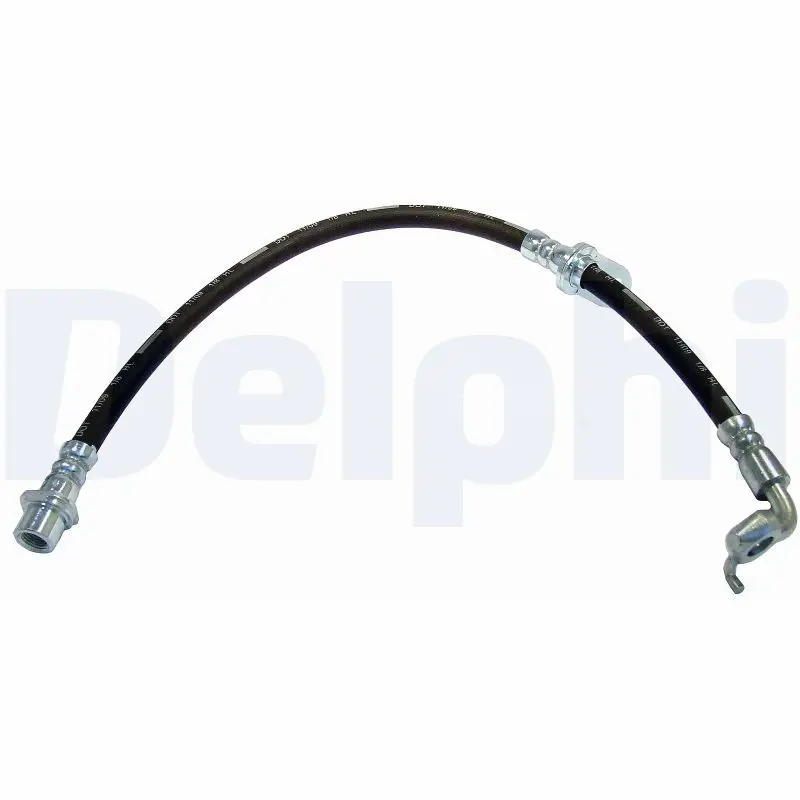DELPHI LH6779 Тормозной шланг