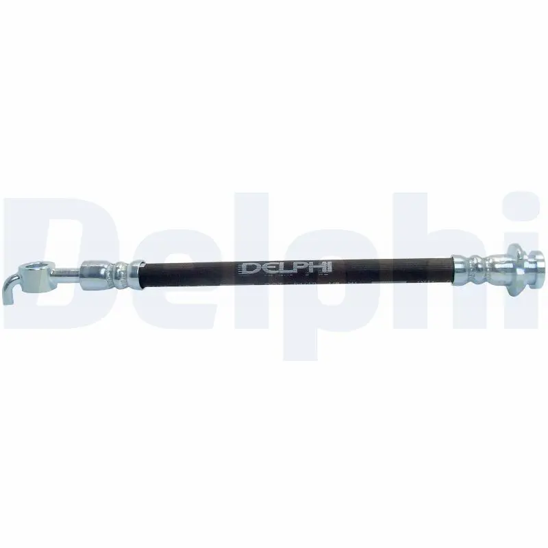 DELPHI LH6831 Шлангопровод