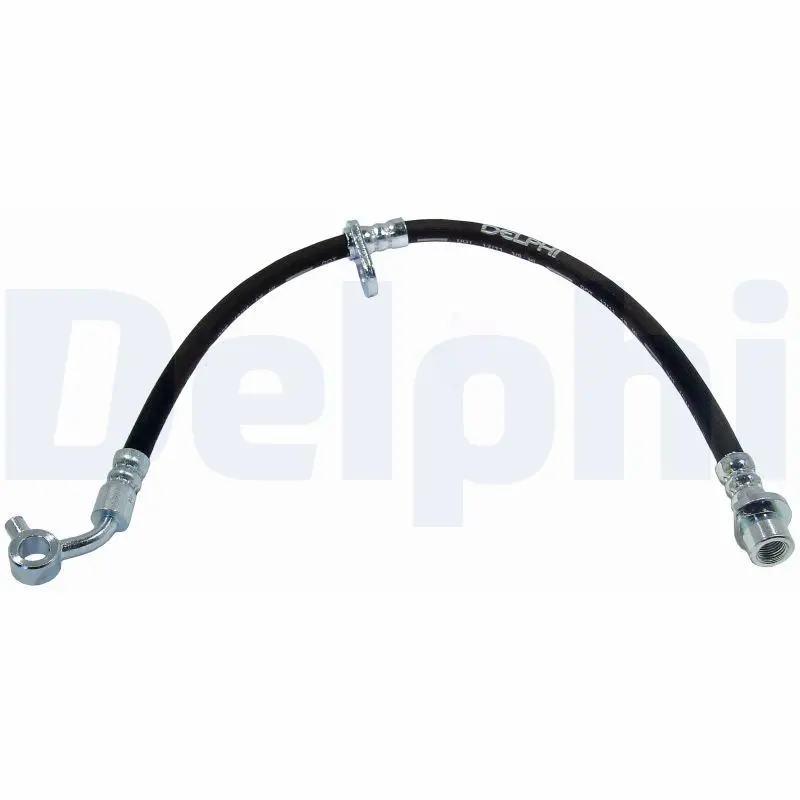 DELPHI LH6855 Шлангопровод