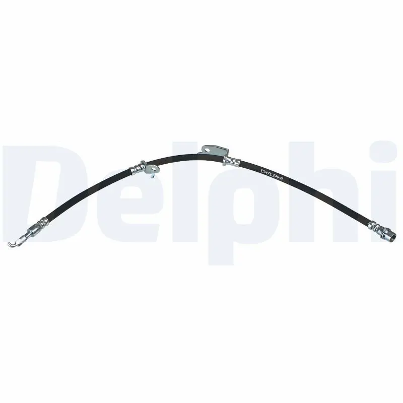 DELPHI LH6901 Шлангопровод