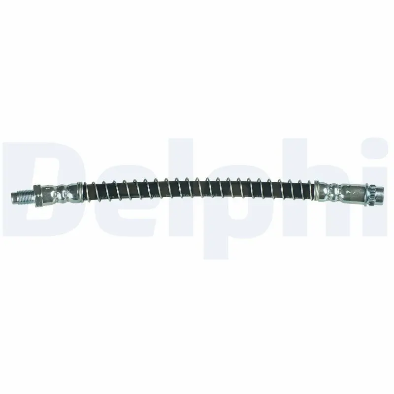 DELPHI LH6882 Шлангопровод