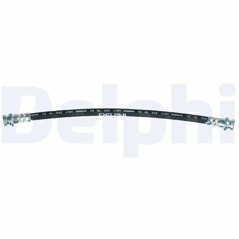 DELPHI LH6912 Шлангопровод