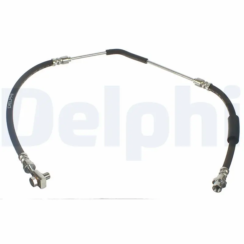 DELPHI LH7045 Шлангопровод