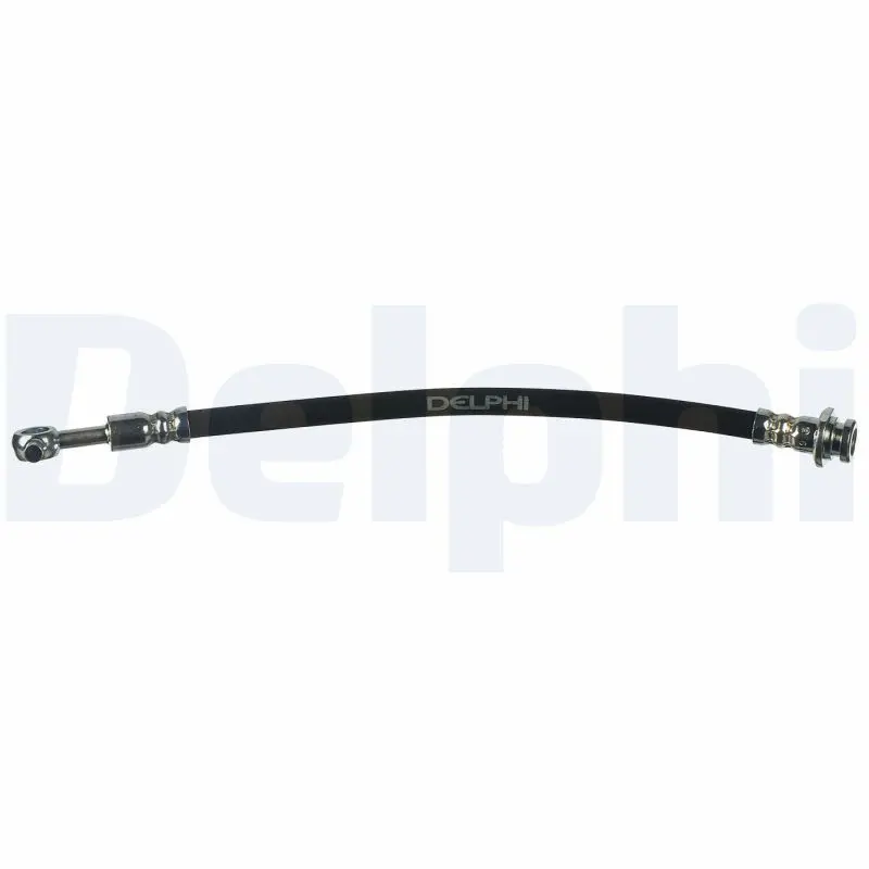 DELPHI LH7047 Шлангопровод