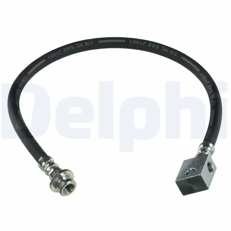 DELPHI LH7182 Шлангопровод