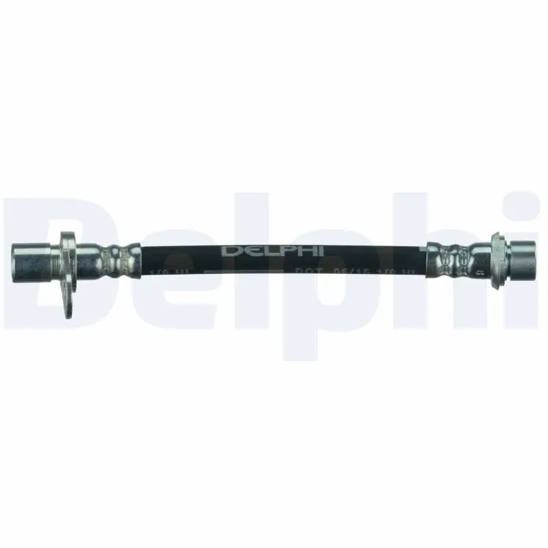 DELPHI LH7246 Шланг тормозной
