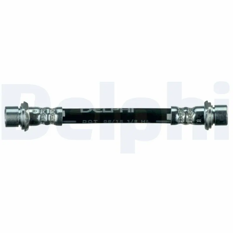 DELPHI LH7247 Шлангопровод