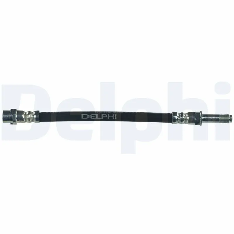 DELPHI LH7137 Шлангопровод