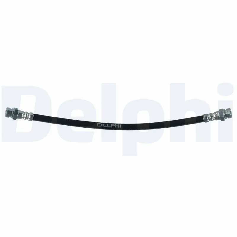 DELPHI LH7256 Шлангопровод