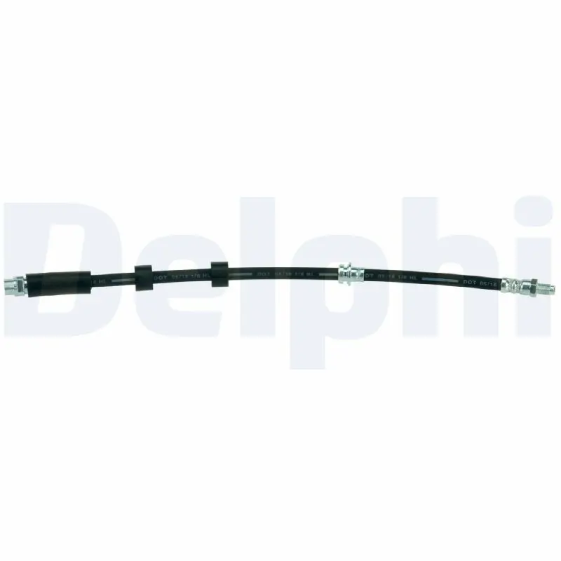 DELPHI LH7336 Тормозной шланг