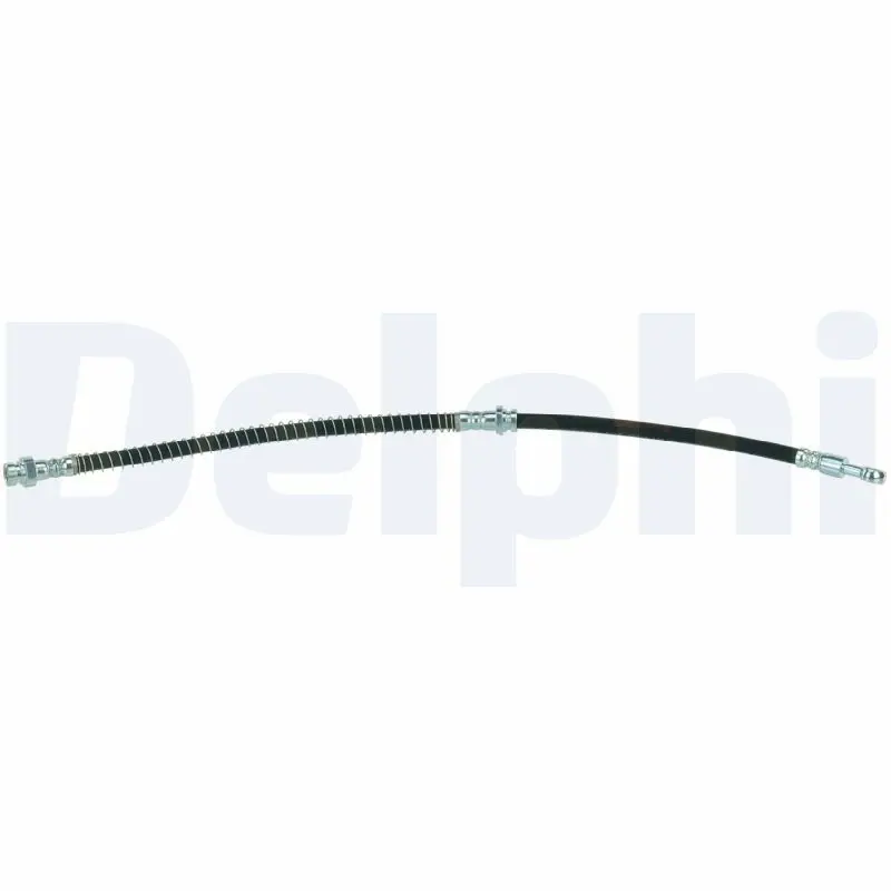 DELPHI LH7350 Тормозной шланг
