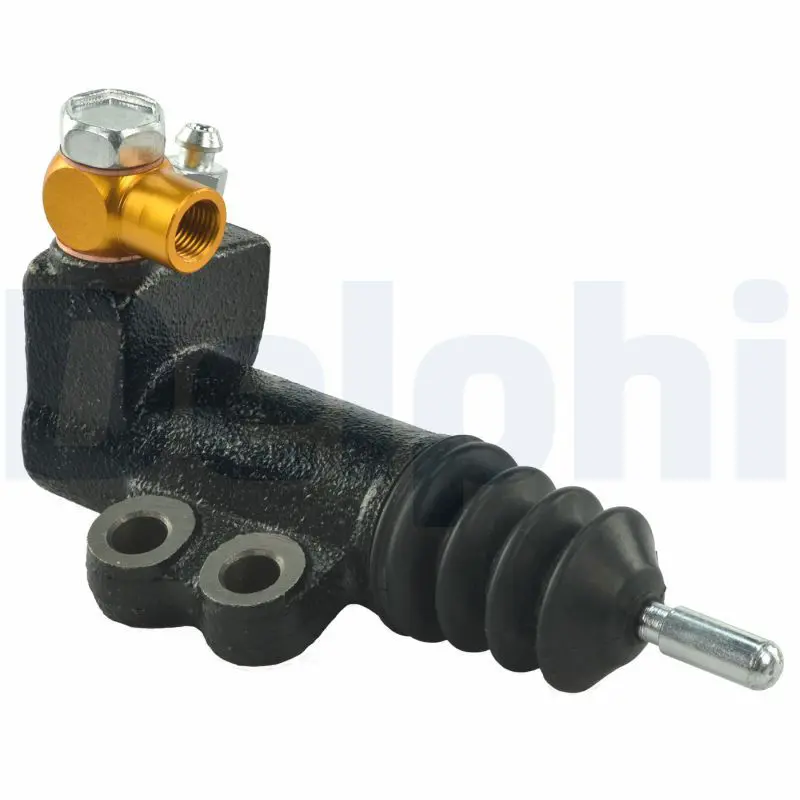 DELPHI LL80160 Цилиндр