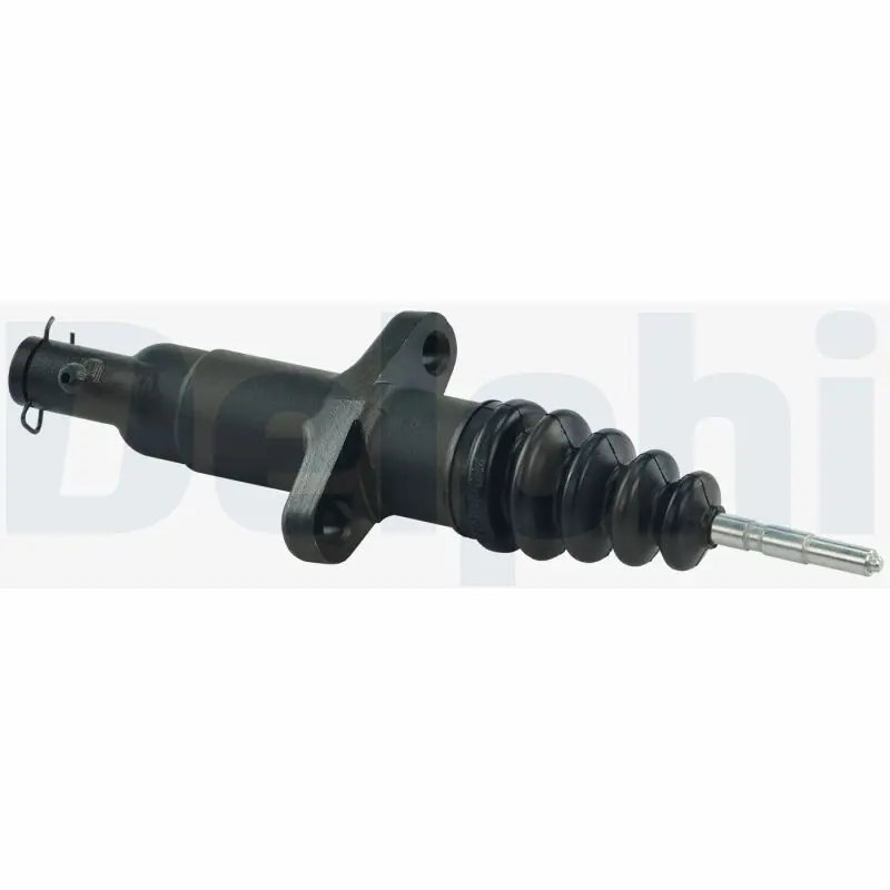 DELPHI LL80161 Цилиндр