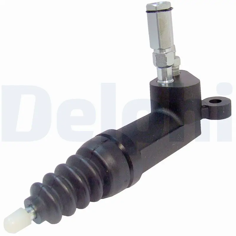 DELPHI LL80137 Цилиндр